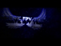 HAV 動画写真8a