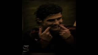 ? - Automotivo Angry Birds V1 Super Slowedreverb