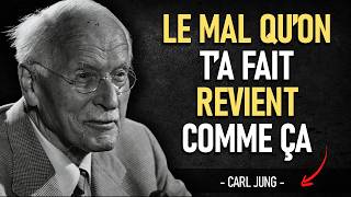 Download Lagu ⚖️ La JUSTICE DIVINE ne pardonne jamais ces 3 CHOSES – voici comment fonctionne le KARMA | Carl Jung MP3 Download Lagu ⚖️ La JUSTICE DIVINE ne pardonne jamais ces 3 CHOSES – voici comment fonctionne le KARMA | Carl Jung MP3