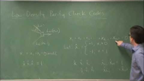 Mar25-f-LogLikelihoodRatioForLDPCDecoding2