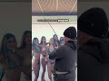 #рибалка #fishing #спінінг #друзі #funnyvideos #русалка #рибалка #улов #трофейнарибалка