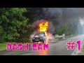 Dash Cam World | Car Crash #1 Compilation 2020