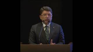 Türkiye Olarak Insan Haklarına Saygıyı, Adaleti, Hakkı, Hakkaniyeti Seslendirmeye Devam Edeceğiz.