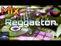 Mix Reggaetón Viejo (variados) | DJ TomasR