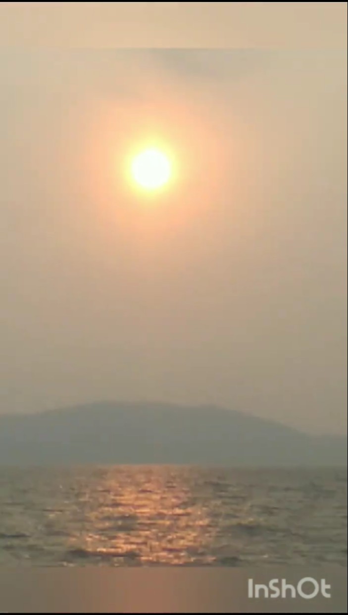 😍 ನನ್ನ ಸ್ಟೇಟಸ್ - ShareChat