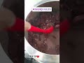 feijoada top❤