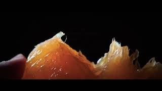 SONY "CineAlta" PMW-F55 footage