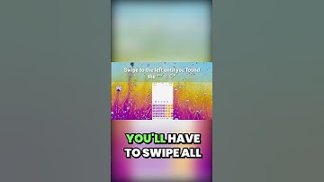 How To Type and Insert Trademark TM, Registered (R) and Copyright (C) Symbols For iOS #shorts