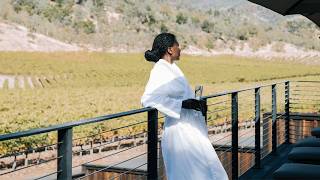 Spa Talisa: Where Wellness Flows