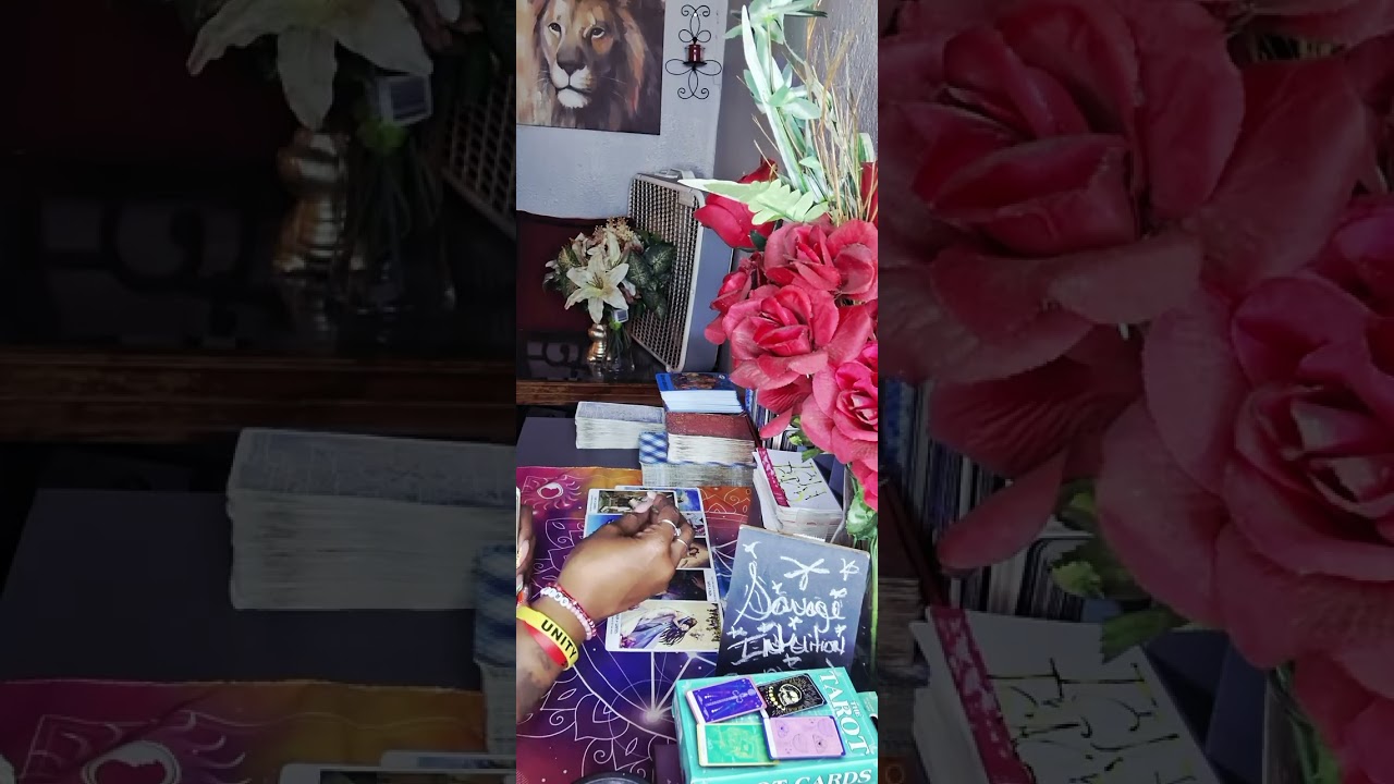 😍Он обожает твоего маленького 