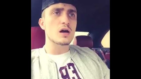 Fatih Seferagic-Al-Qadr سورة القدر