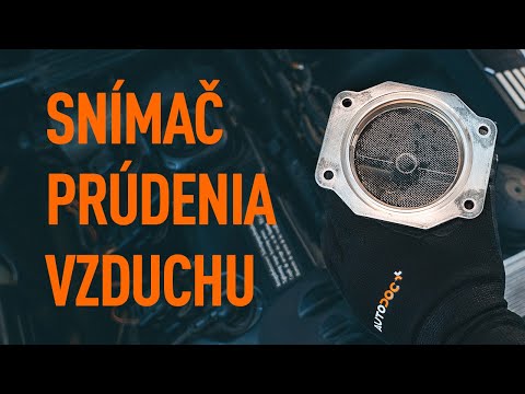 Video: Čo sú trhliny v prúdení vzduchu?