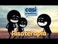 Risoterapia | Casi Creativo