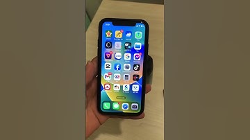 Quản lý, kiểm soát con cái dễ dàng thiết bị điện thoại android của các con dành cho quý phụ huynh