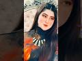 Foziya Bahar TikTok Subscribe And Watch My Channel AfghanTraditions291 Tiktok 