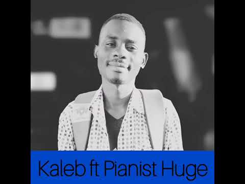 Kaleb Ft Obizy Cover Song