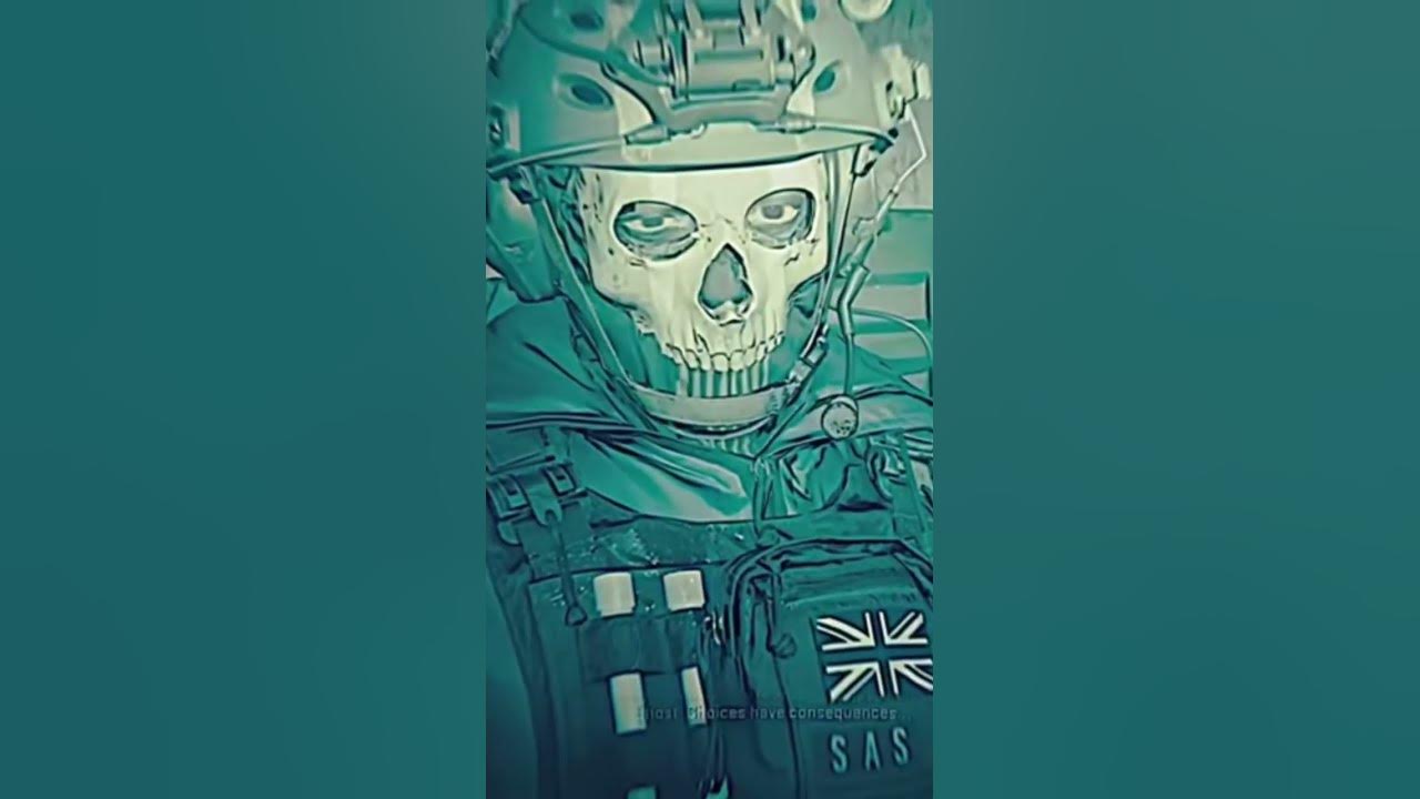 Metamorphosis edit