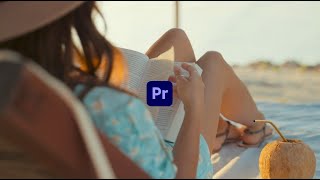 新作 よりスムーズに動画編集ができる 5種類のオーバーレイ素材を制作しました Premierepro Aftereffects Fcpx Youtube 新作 よりスムーズに動画編集ができる 5種類のオーバーレイ素材を制作しました Premierepro Aftereffects Fcpx Youtube