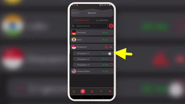 Best Free VPN 2023 For Fast Internet & Low Ping | Free VPN | Best VPN | Top VPN, New VPN, Latest VPN
