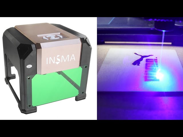 k*い様 ロベルソンマーベリック3600 彫刻加工 Yahoo!オークション - ロベルソン マーベリック3600 OH・カスタム済 /A