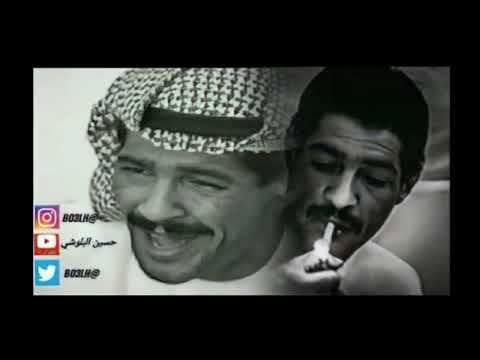 يوسف المطرف أغاني لم ترى النور بعد وفاته