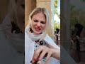Ну прям деликатес #африка #streetfood #марокко #путешествия