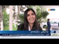 امن ولاية الجزائر يكرم الصحفيات الجزائريات بمناسبة عيد المرأة