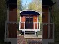 Ref:ItNgTHgKI2w   envie d un moment hors du temps # #travel #france #autumn #youtubeshorts #travelshorts #lille