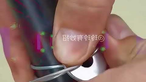 These things are 100% real!