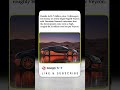 The Bugatti Veyron lost Volkswagen over $6m per car #automobile #sportscar #cartok