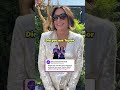 Might we see Mariska Hargitay channel her inner Taylor Swift while hosting the Emmys?