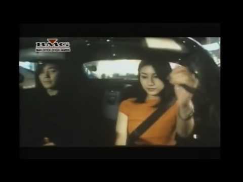 乱世巨星