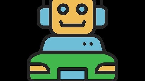 Multi-Robot Path Planning with Safety Based Control applied to the Small Size League Robots