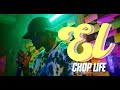 E L Chop Life Glitch Sessions mp3