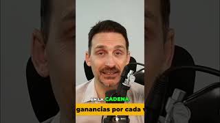 Autopublica Tu Libro y Gana Más Dinero ¡Estrategia Revelada! #shorts