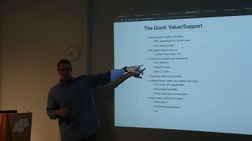 React vs Svelte: A Comprehensive Comparison and Live Coding Demo