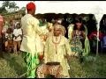 Songs Of Priase   - Latest Nigerian Nollywood Music