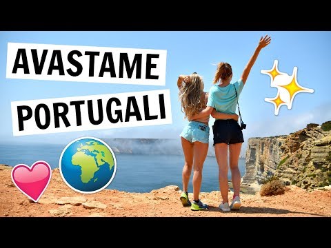 Video: 20 Kõige Naljakamat Portugali Väljendit (ja Kuidas Neid Kasutada)