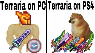 TERRARIA MEMES 29