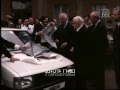 Presentazione FIAT Uno al presidente Pertini - girato (Avvocato Agnelli) \ mut-ita(amb) \ 1983