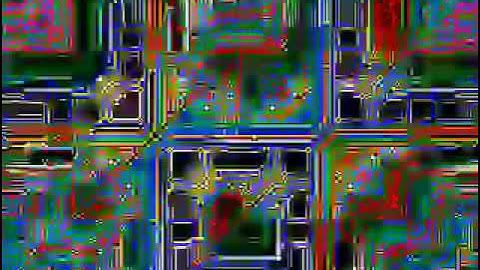 Veg Replace Tennis Klasky Csupo Freshing Equalizer Rounds