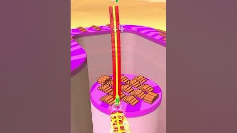 Shortcut Run 3D Funny Android Game walkthrough Part30#kidsgames#games#funnygameplay#shortcutrun