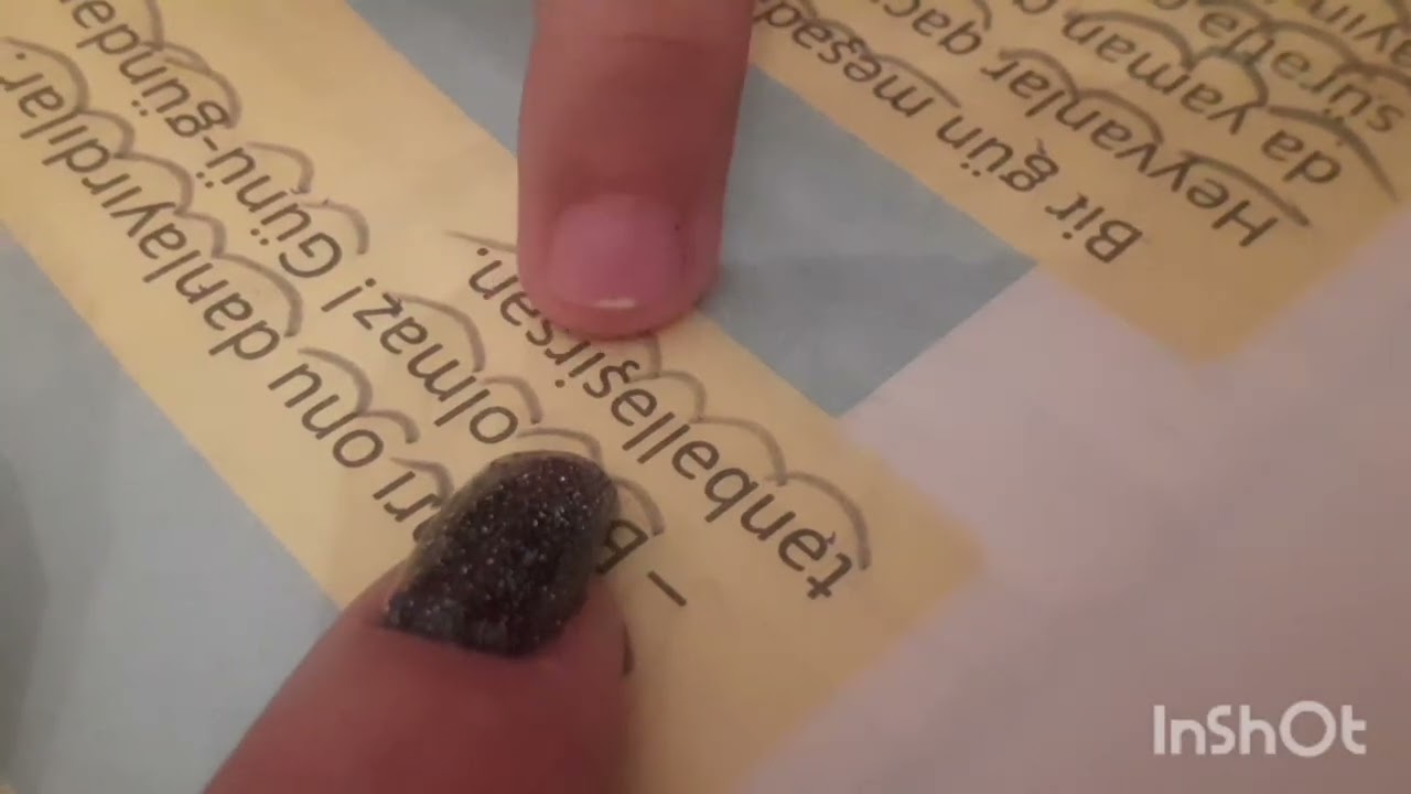 Dərslikdəki mətni oxuyub heca qurmaq uşaqlara çətin də olsa, yorulmadan oxutmağa davam edirik... 🤗🥰