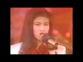 森高千里 / NEW SEASON[1989]