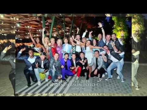 რატომ გაჩნდა ნუცა ბუზალაძის მიმართ აგრესია?