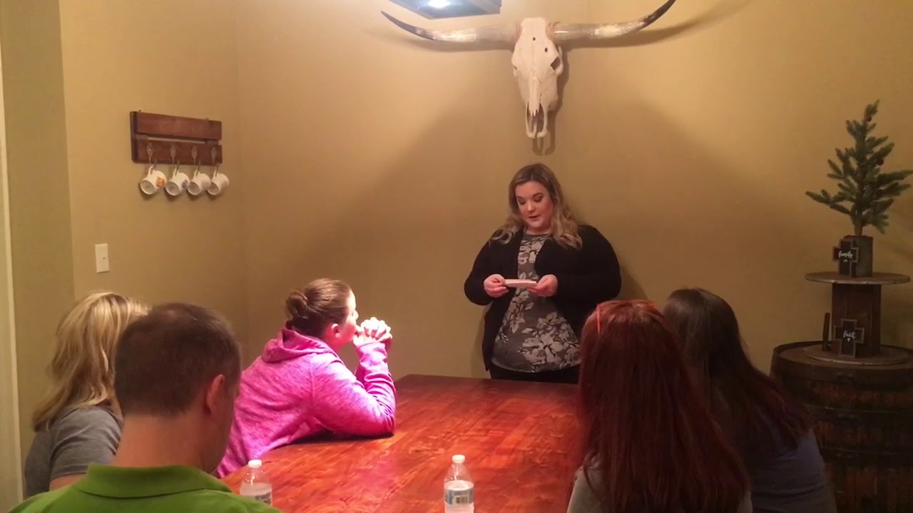 Positive Reinforcement in the Classroom - YouTube