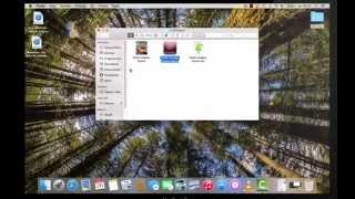 How to get Roller Coaster Tycoon 1 on Mac screenshot 3