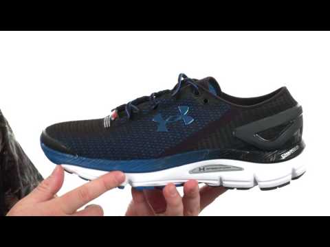 under armour gemini 2.1