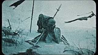 What do you know about Honor? | edit |