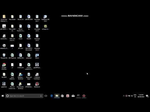 PHP program run Netbeans IDE